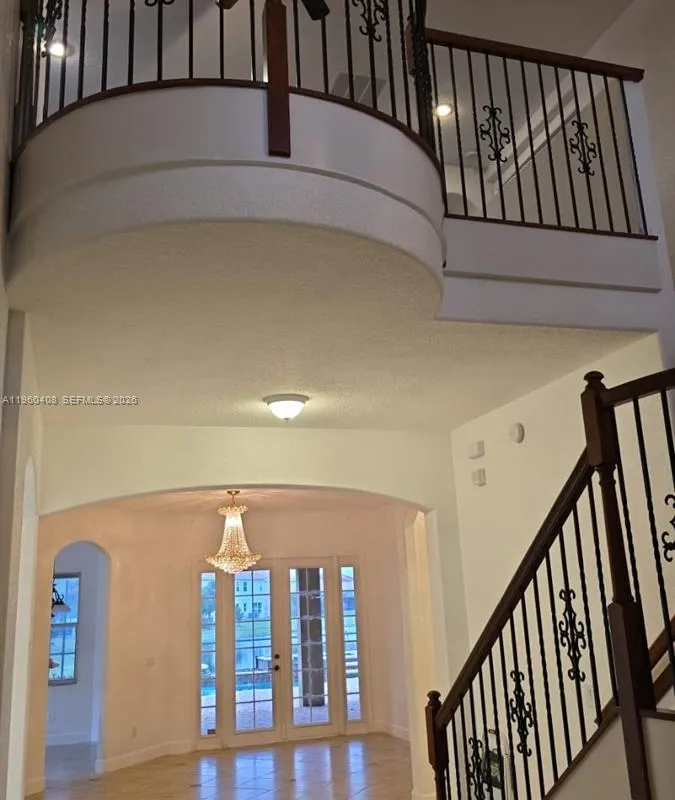 2802 Quiet Water Trail, Kissimmee FL 34744