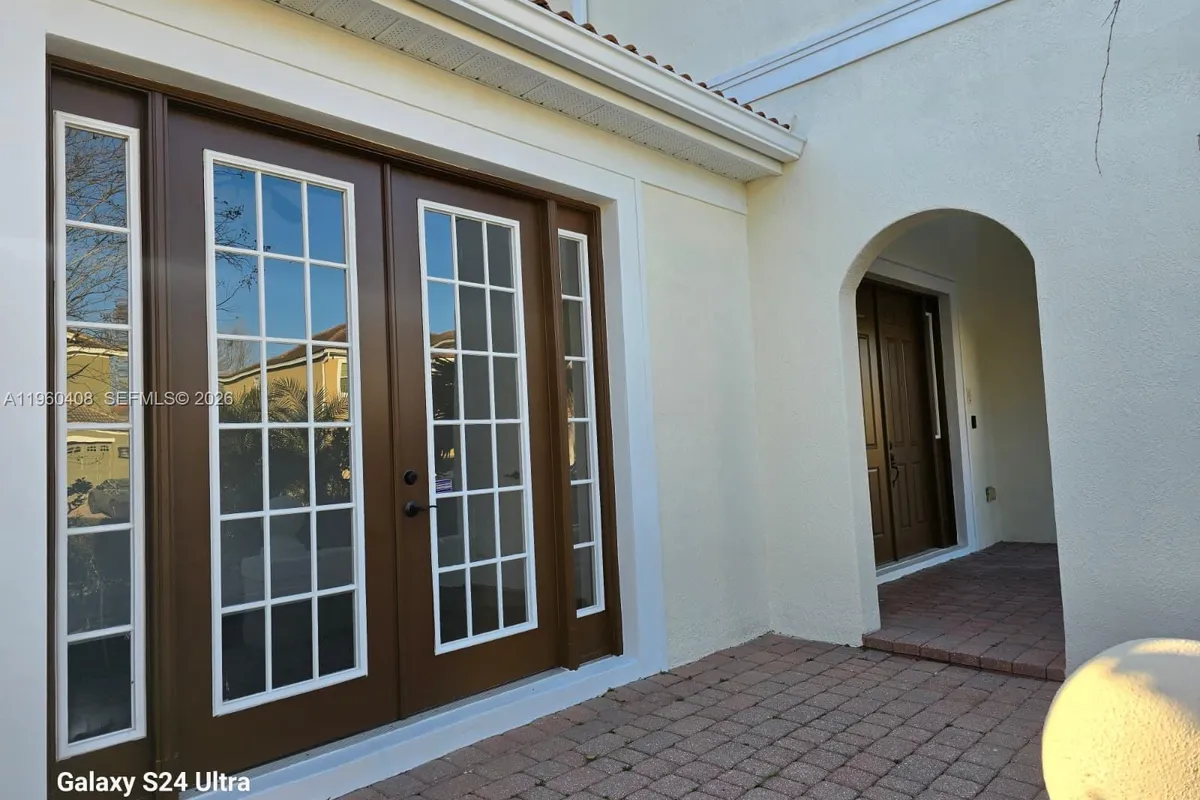 2802 Quiet Water Trail, Kissimmee FL 34744