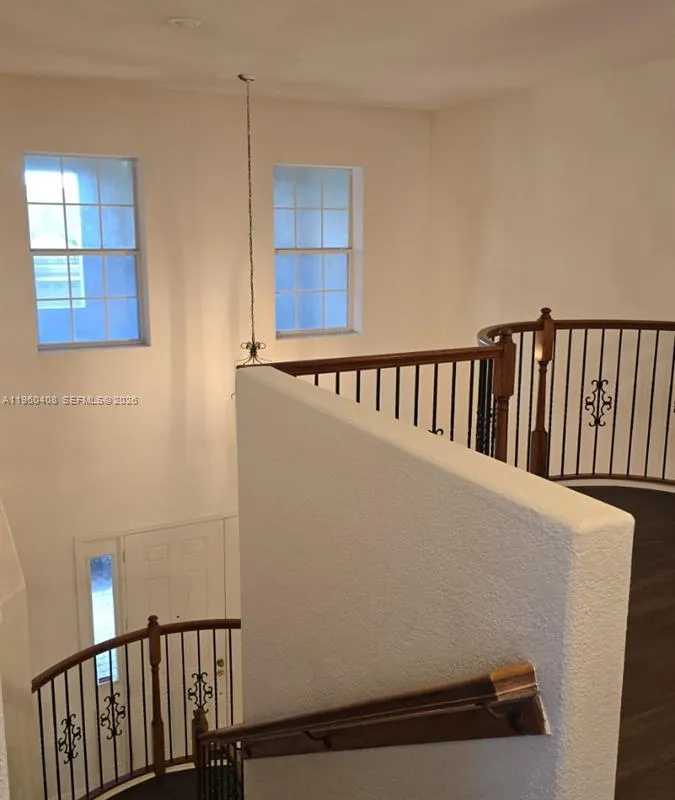 2802 Quiet Water Trail, Kissimmee FL 34744