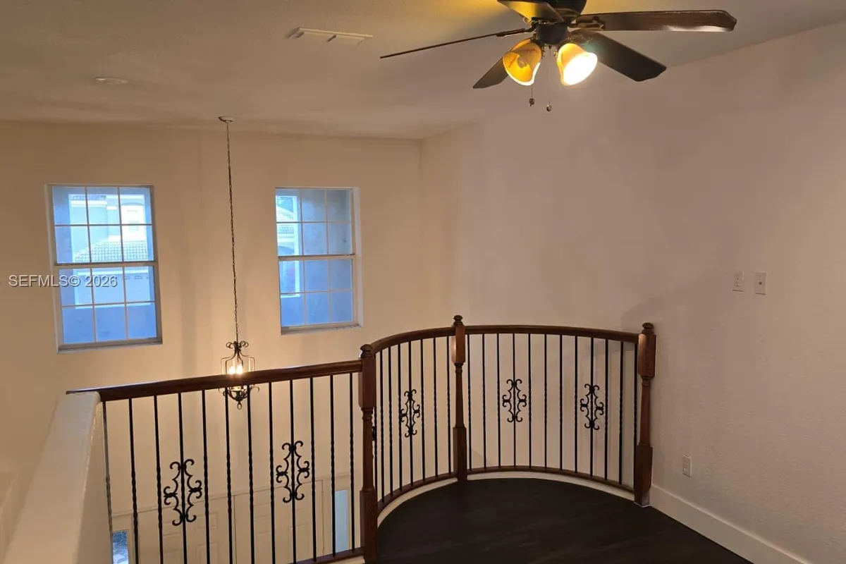 2802 Quiet Water Trail, Kissimmee FL 34744