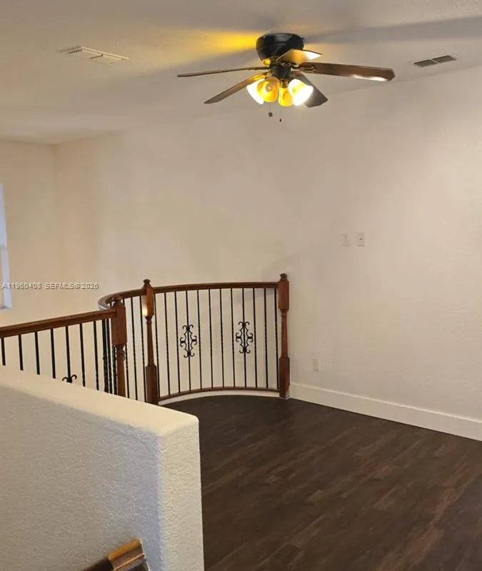 2802 Quiet Water Trail, Kissimmee FL 34744