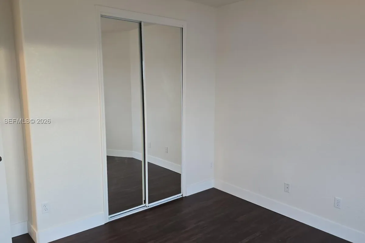 2802 Quiet Water Trail, Kissimmee FL 34744