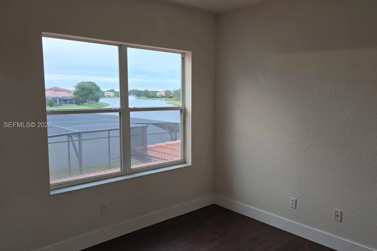 2802 Quiet Water Trail, Kissimmee FL 34744