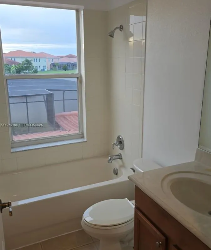 2802 Quiet Water Trail, Kissimmee FL 34744