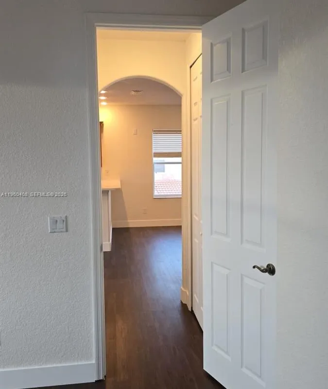 2802 Quiet Water Trail, Kissimmee FL 34744