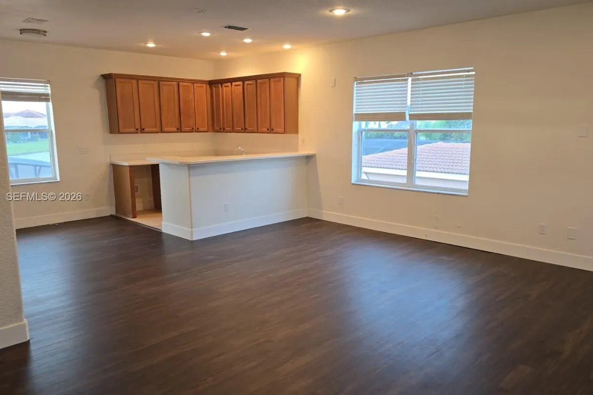 2802 Quiet Water Trail, Kissimmee FL 34744