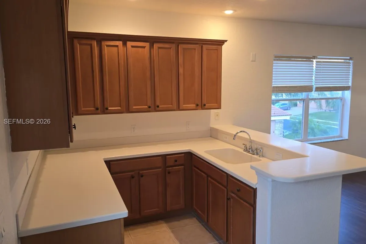 2802 Quiet Water Trail, Kissimmee FL 34744