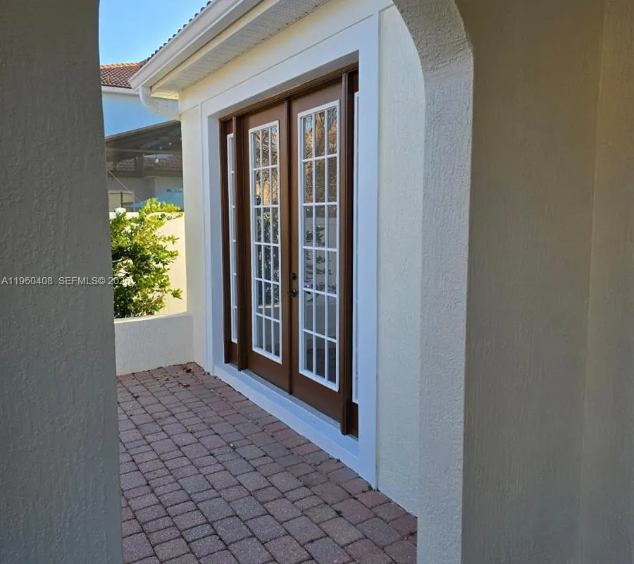 2802 Quiet Water Trail, Kissimmee FL 34744