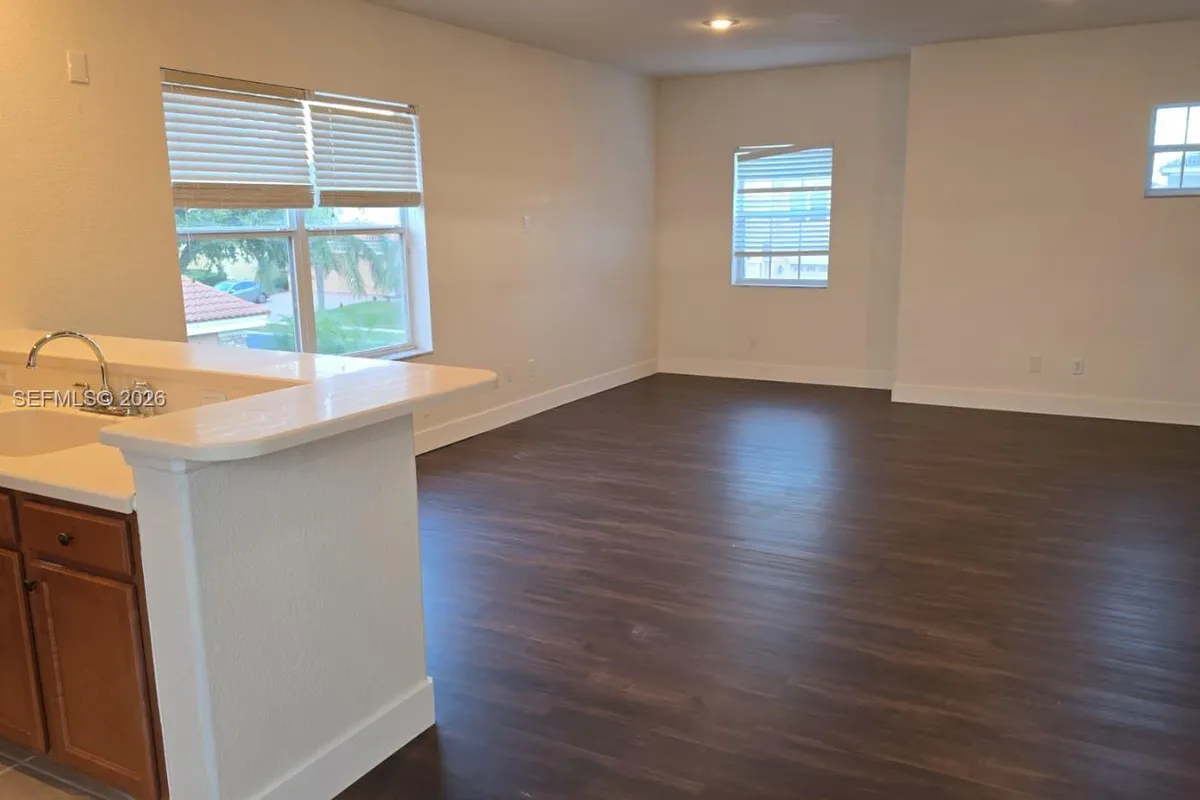 2802 Quiet Water Trail, Kissimmee FL 34744