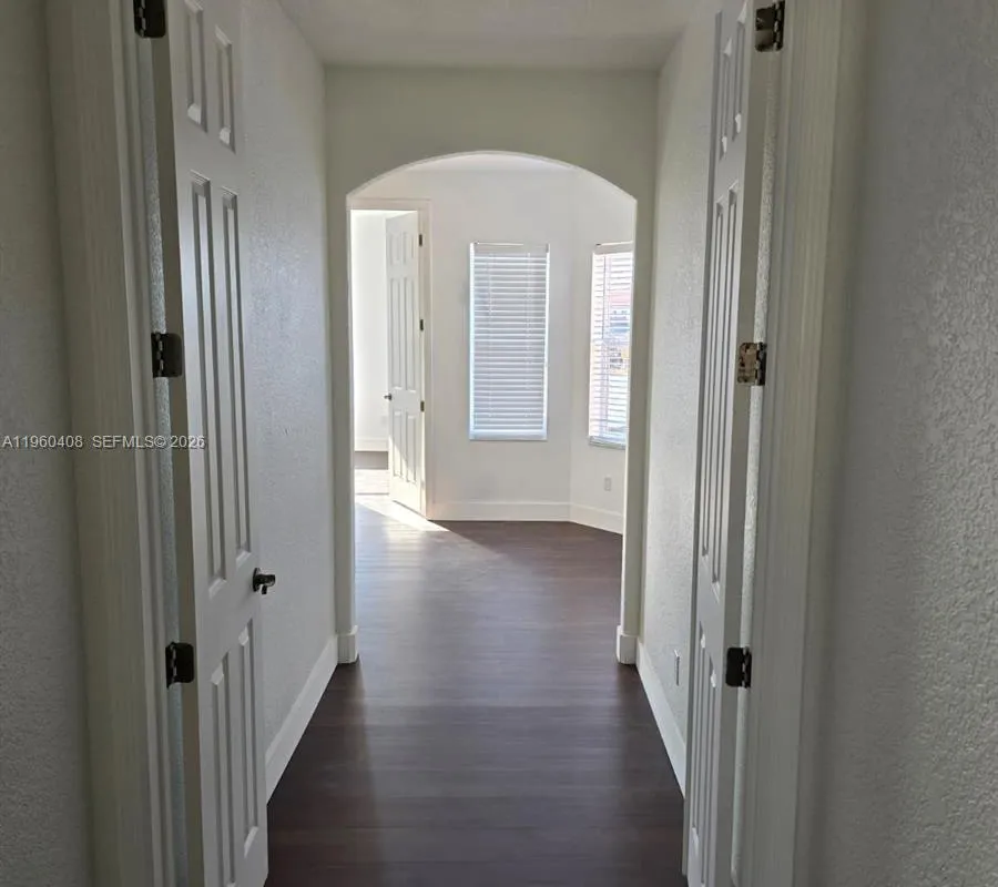 2802 Quiet Water Trail, Kissimmee FL 34744