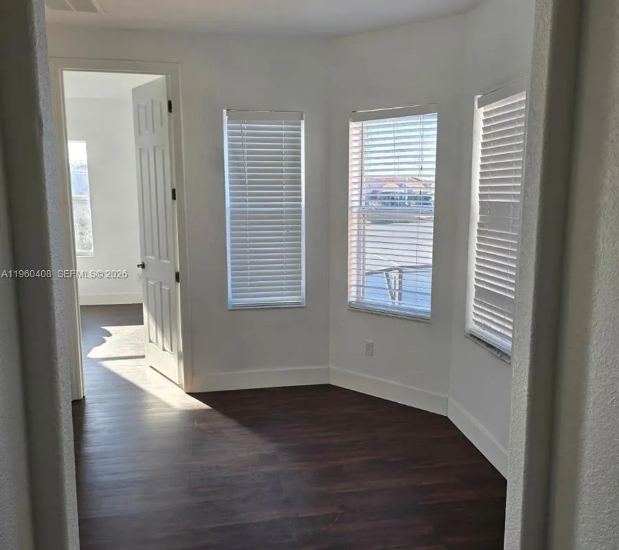 2802 Quiet Water Trail, Kissimmee FL 34744