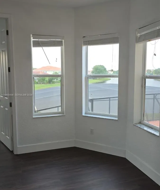 2802 Quiet Water Trail, Kissimmee FL 34744