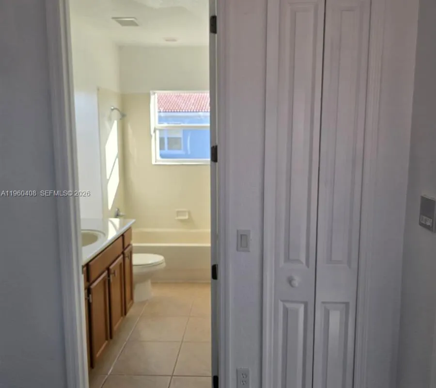 2802 Quiet Water Trail, Kissimmee FL 34744