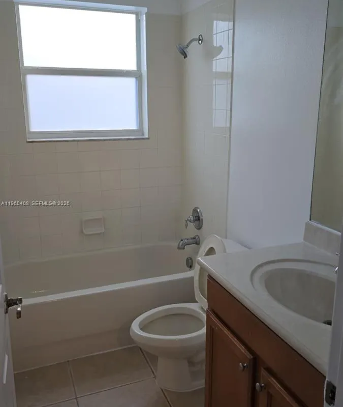 2802 Quiet Water Trail, Kissimmee FL 34744