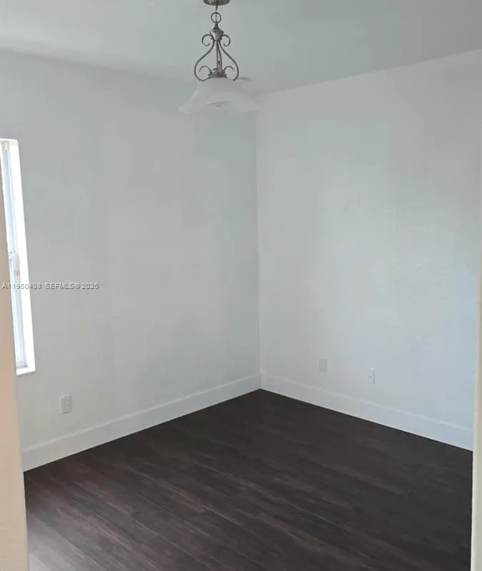 2802 Quiet Water Trail, Kissimmee FL 34744