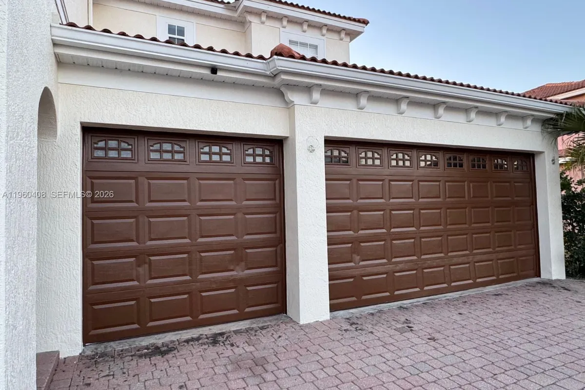 2802 Quiet Water Trail, Kissimmee FL 34744