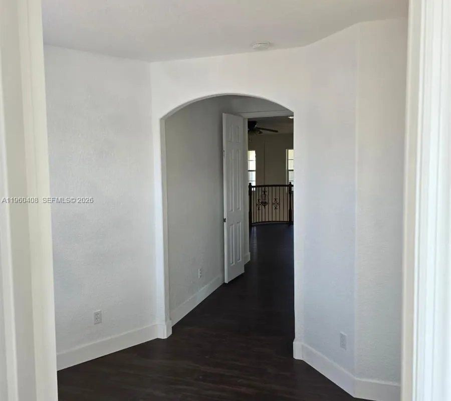 2802 Quiet Water Trail, Kissimmee FL 34744