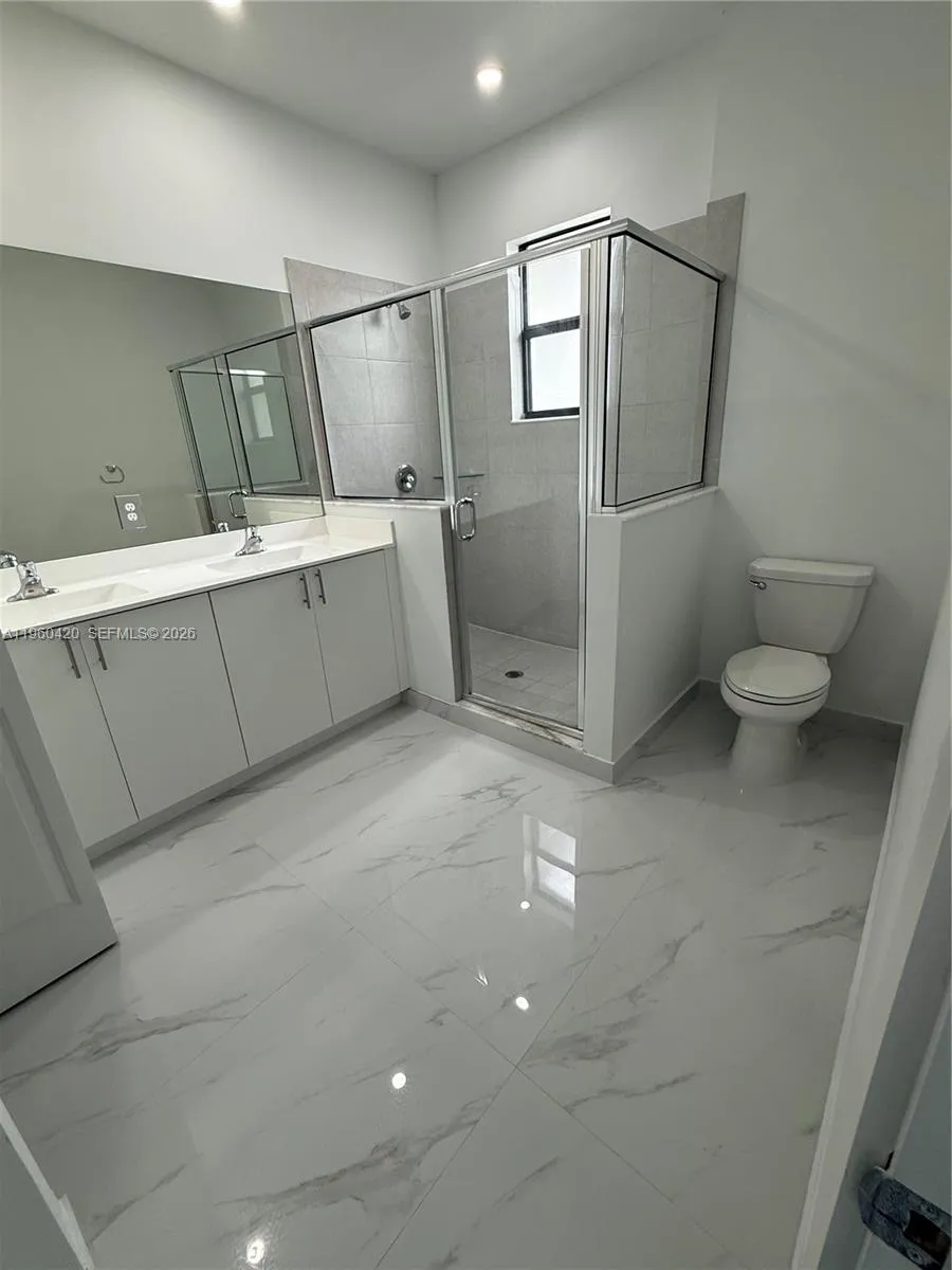 28519 SW 134th Ct # 28519, Homestead FL 33033