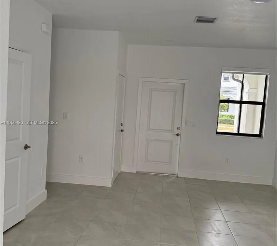 28519 SW 134th Ct # 28519, Homestead FL 33033