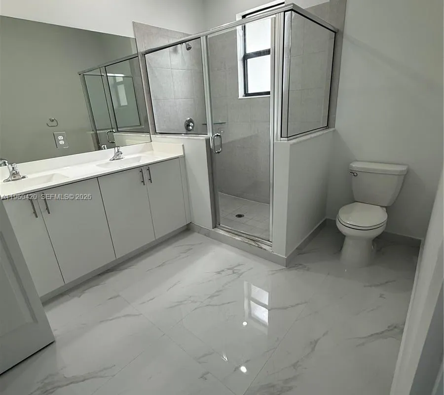 28519 SW 134th Ct # 28519, Homestead FL 33033