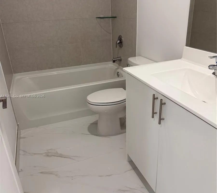 28519 SW 134th Ct # 28519, Homestead FL 33033