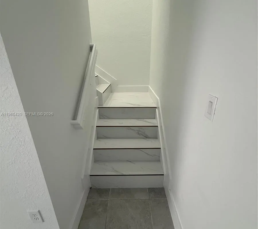 28519 SW 134th Ct # 28519, Homestead FL 33033