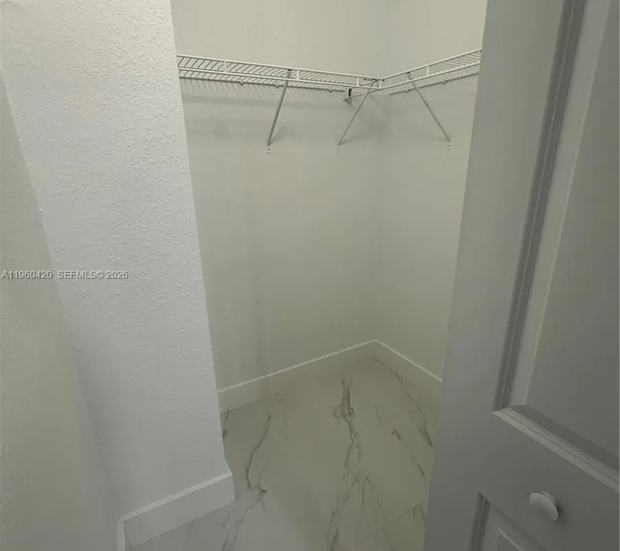 28519 SW 134th Ct # 28519, Homestead FL 33033