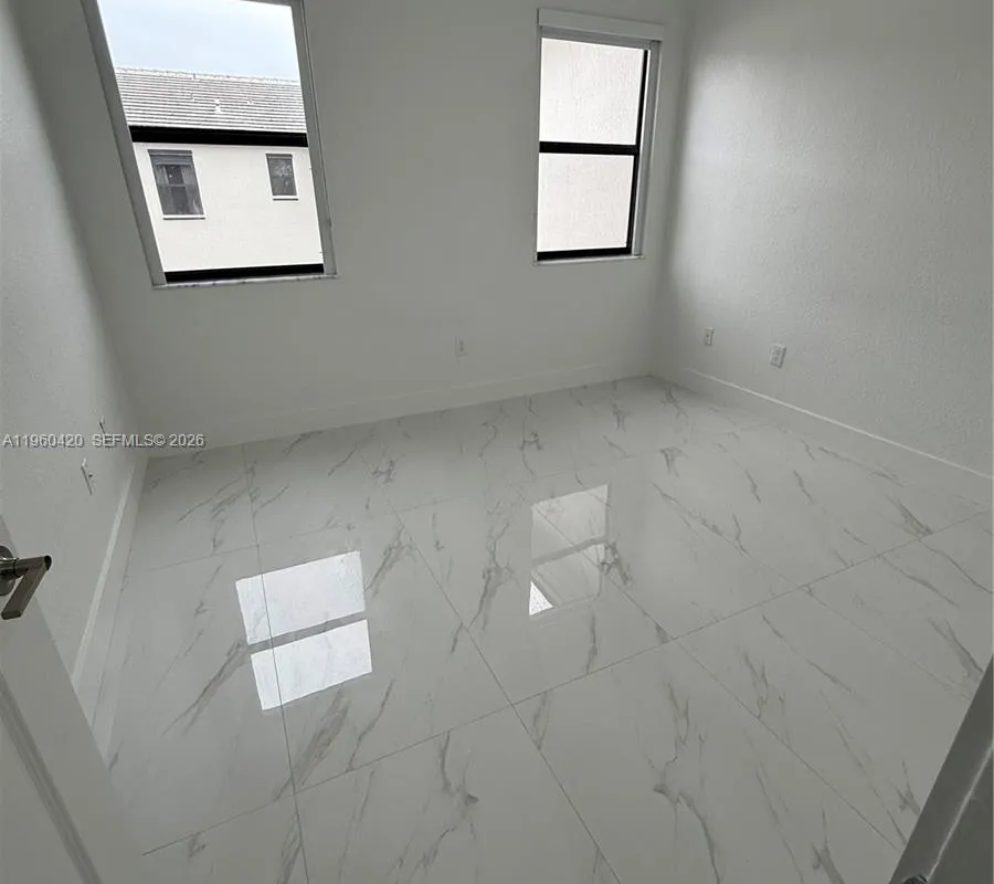 28519 SW 134th Ct # 28519, Homestead FL 33033