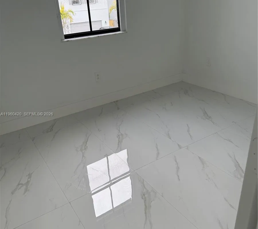 28519 SW 134th Ct # 28519, Homestead FL 33033