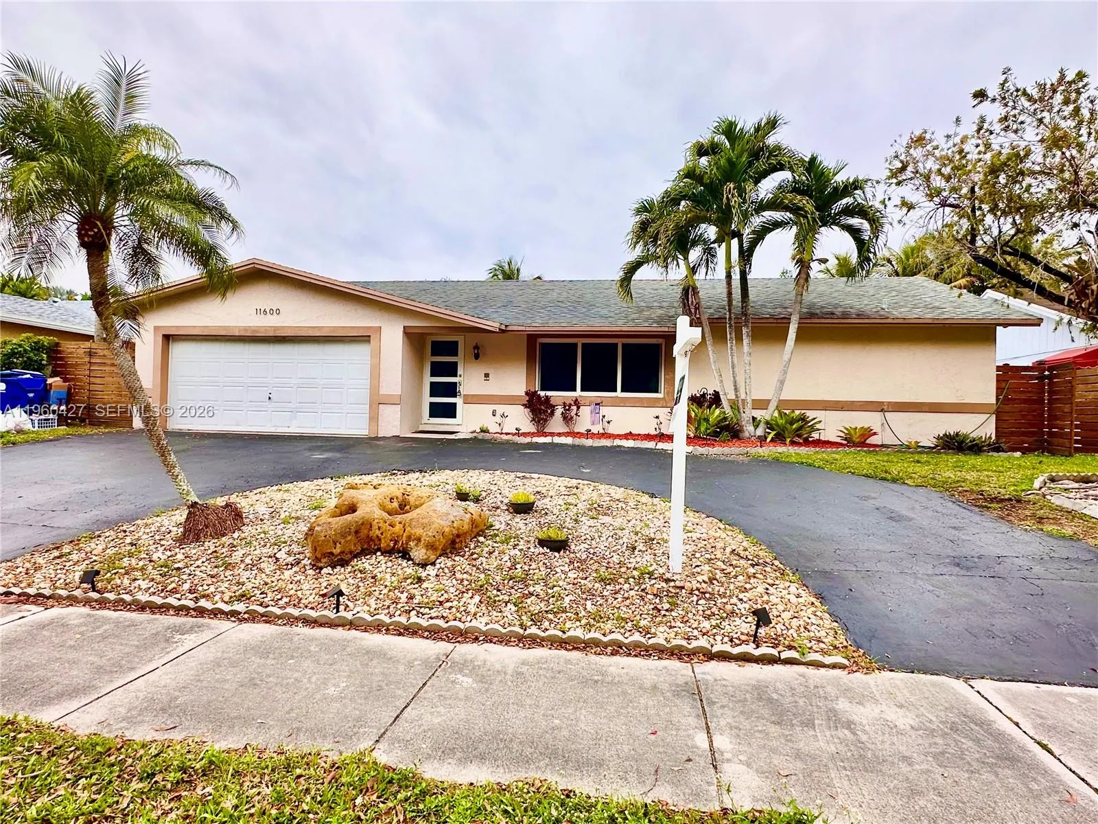 11600 SW 113th Pl, Miami FL 33176