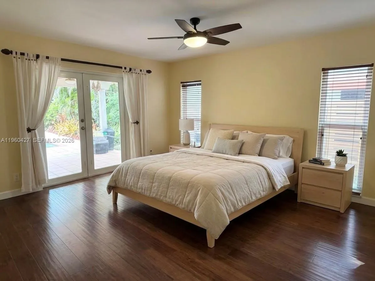 11600 SW 113th Pl, Miami FL 33176