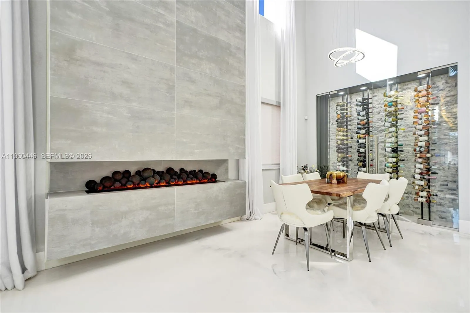 20456 NW 8th Ct, Miami Gardens FL 33169