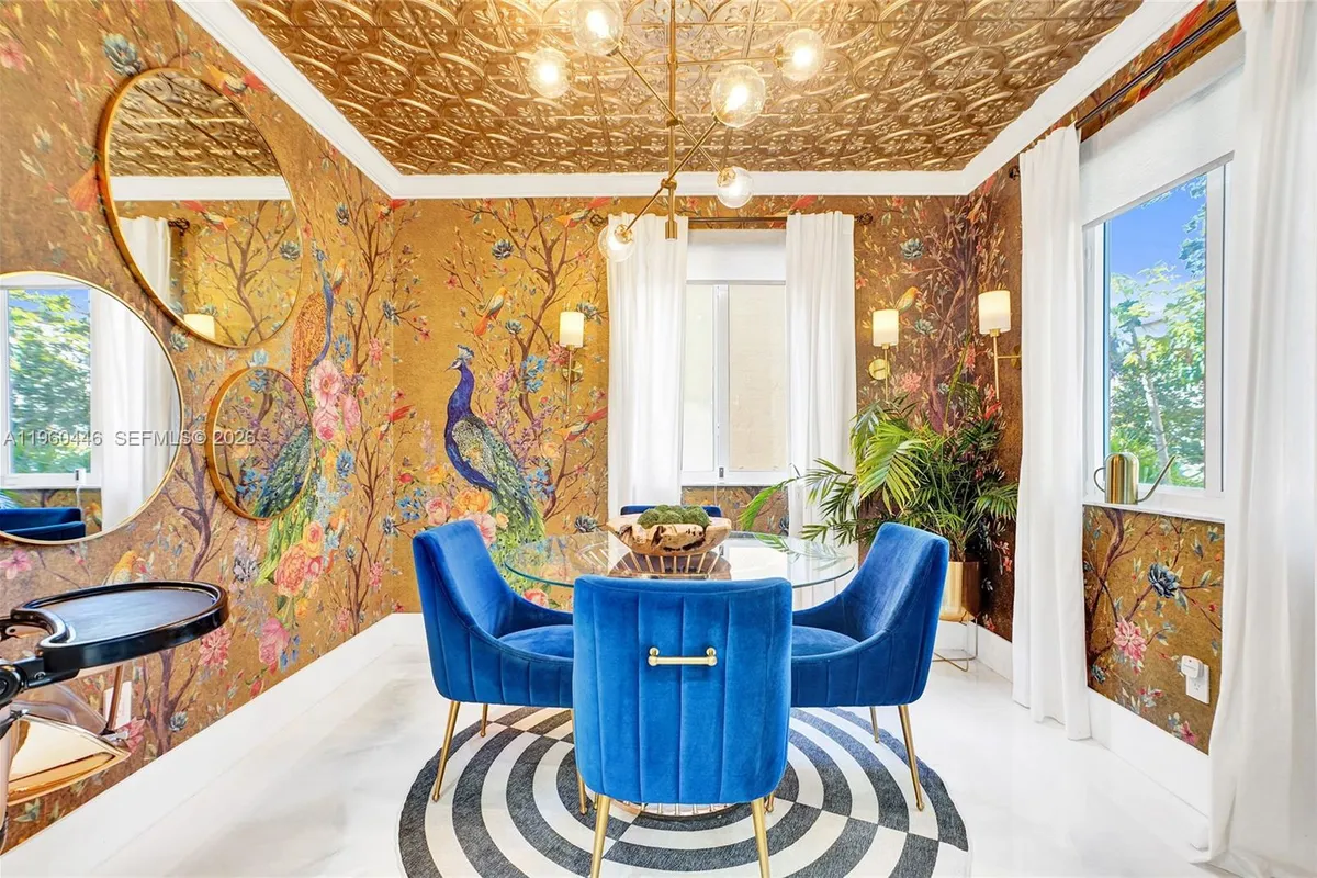 20456 NW 8th Ct, Miami Gardens FL 33169