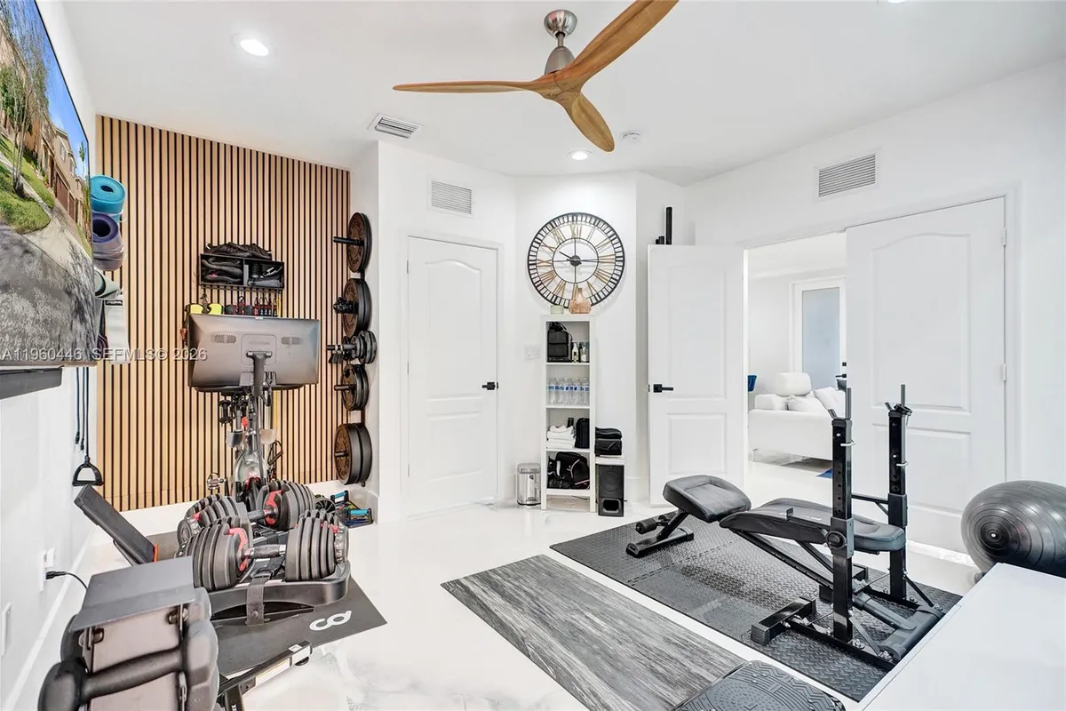 20456 NW 8th Ct, Miami Gardens FL 33169