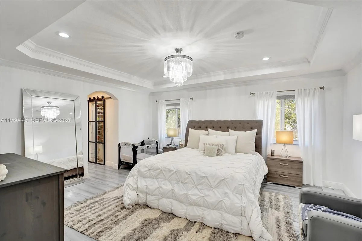 20456 NW 8th Ct, Miami Gardens FL 33169