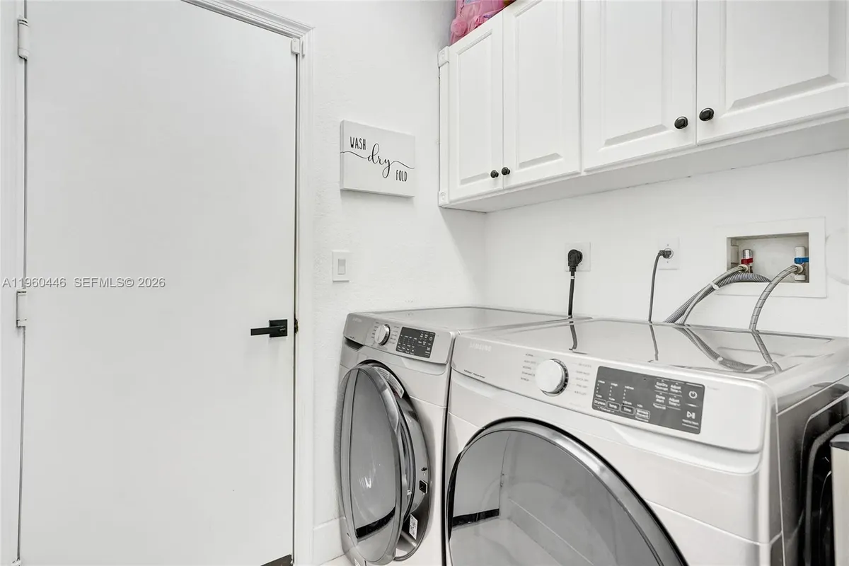 20456 NW 8th Ct, Miami Gardens FL 33169