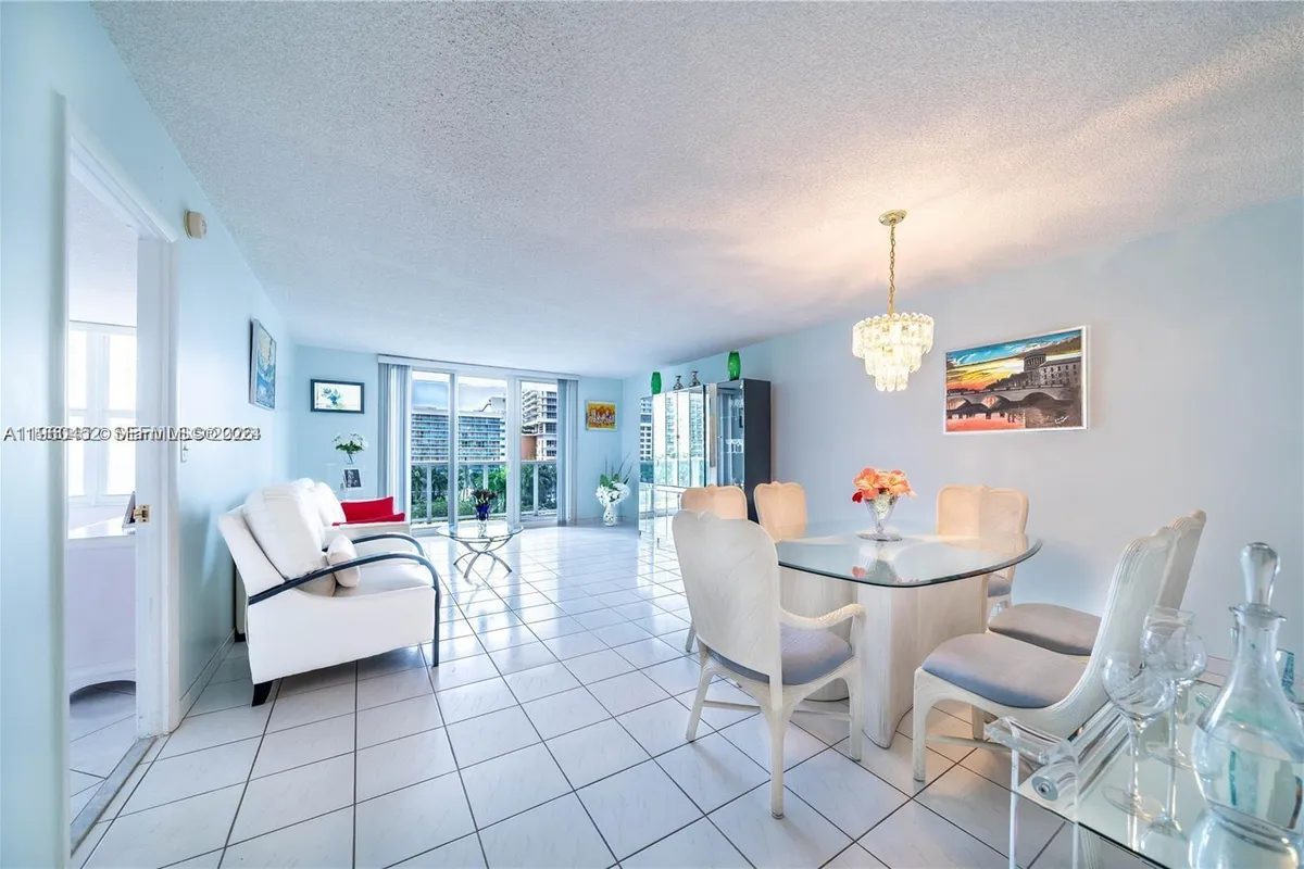 3800 S Ocean Dr # 508, Hollywood FL 33019