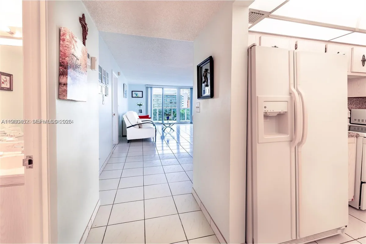 3800 S Ocean Dr # 508, Hollywood FL 33019