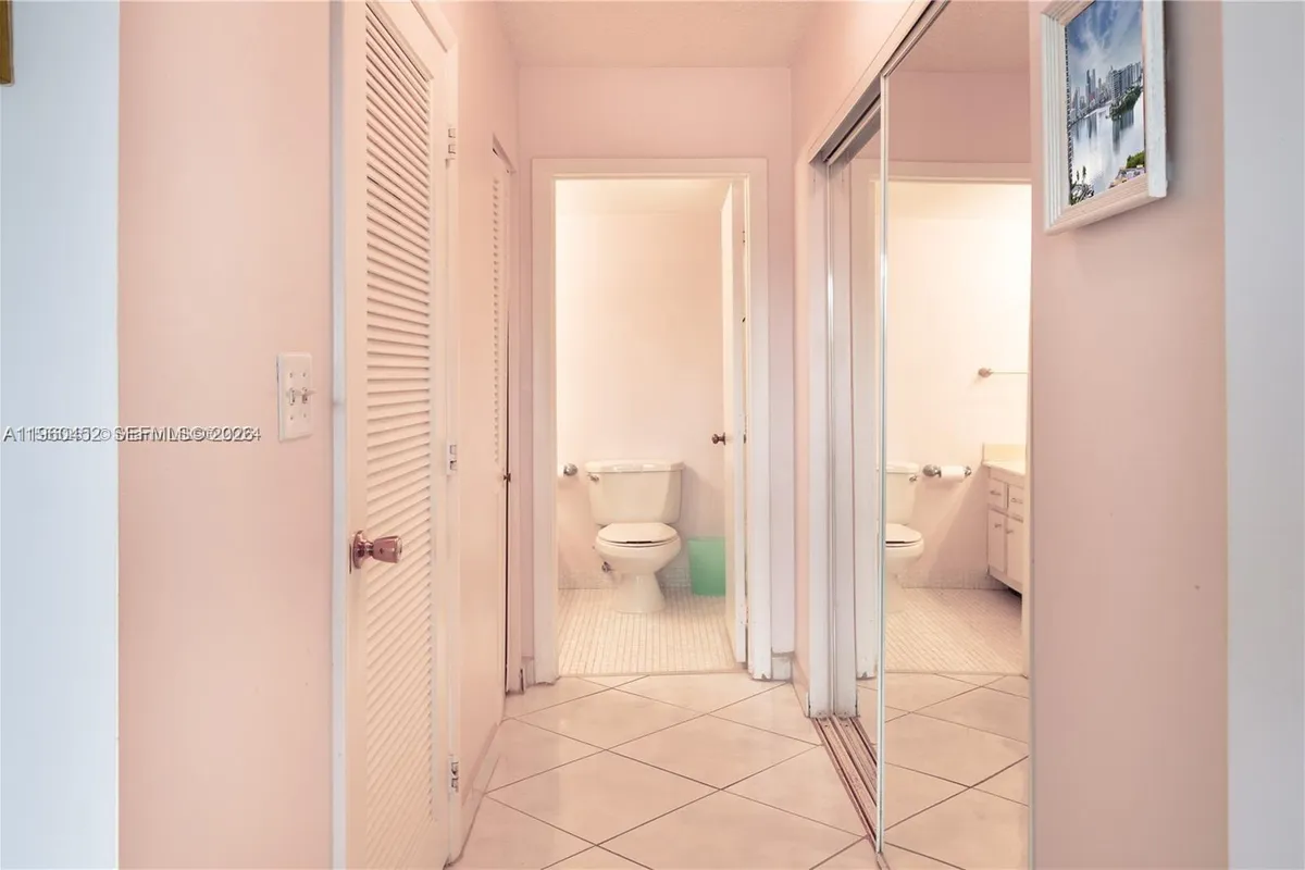 3800 S Ocean Dr # 508, Hollywood FL 33019