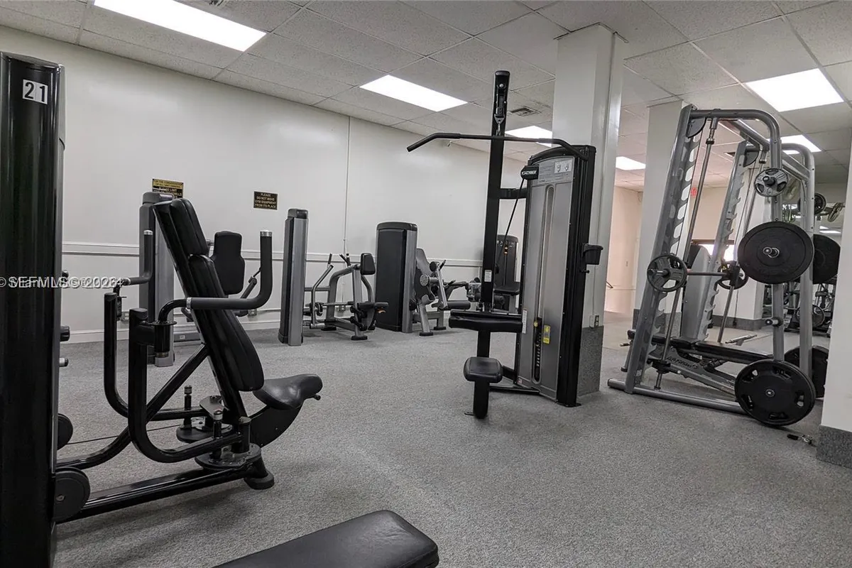 3800 S Ocean Dr # 508, Hollywood FL 33019