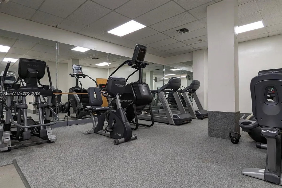 3800 S Ocean Dr # 508, Hollywood FL 33019