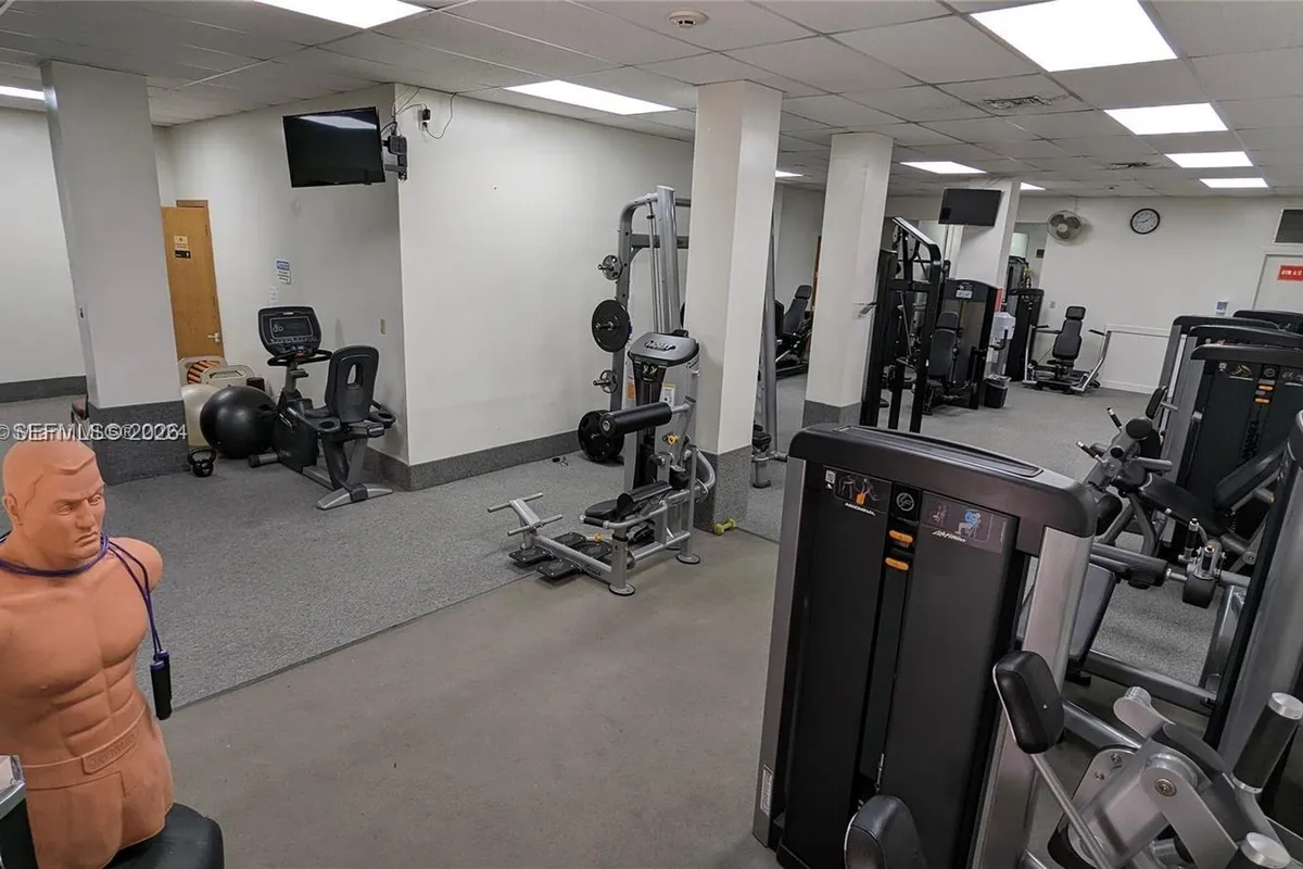 3800 S Ocean Dr # 508, Hollywood FL 33019