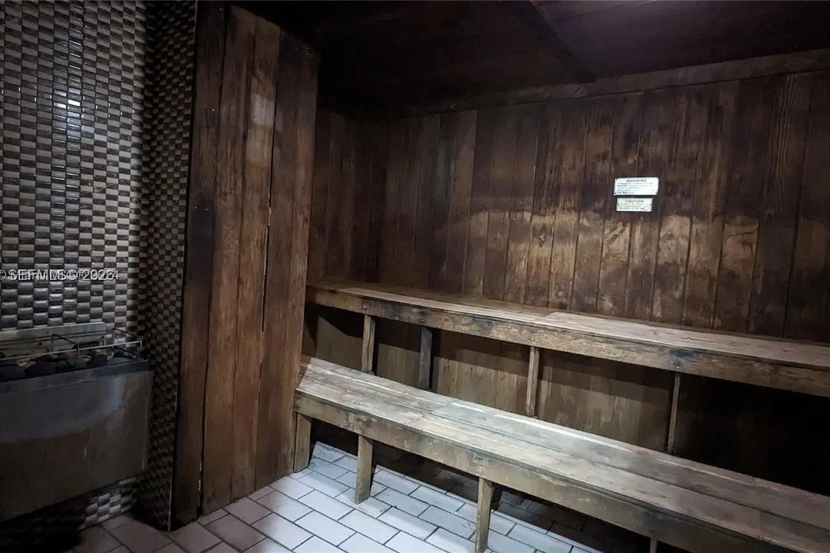 3800 S Ocean Dr # 508, Hollywood FL 33019