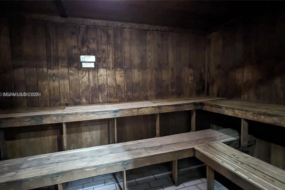 3800 S Ocean Dr # 508, Hollywood FL 33019