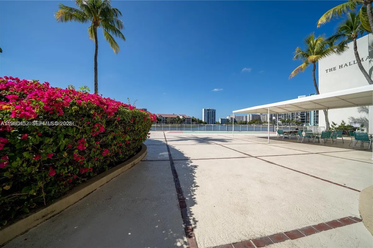 3800 S Ocean Dr # 508, Hollywood FL 33019