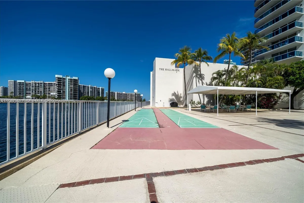 3800 S Ocean Dr # 508, Hollywood FL 33019