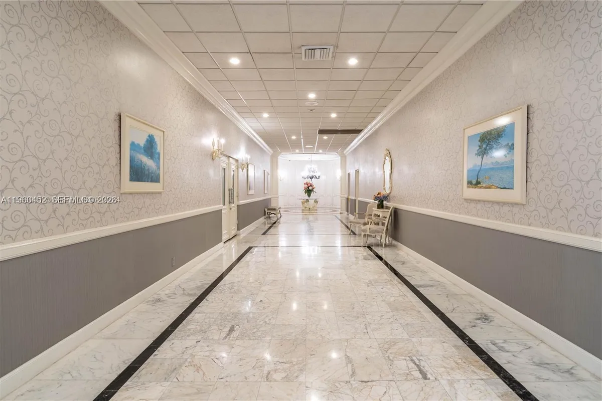 3800 S Ocean Dr # 508, Hollywood FL 33019