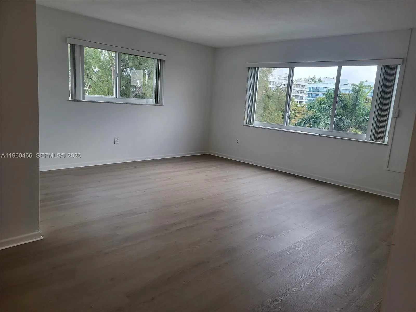 1020 94th St # 503, Bay Harbor Islands FL 33154