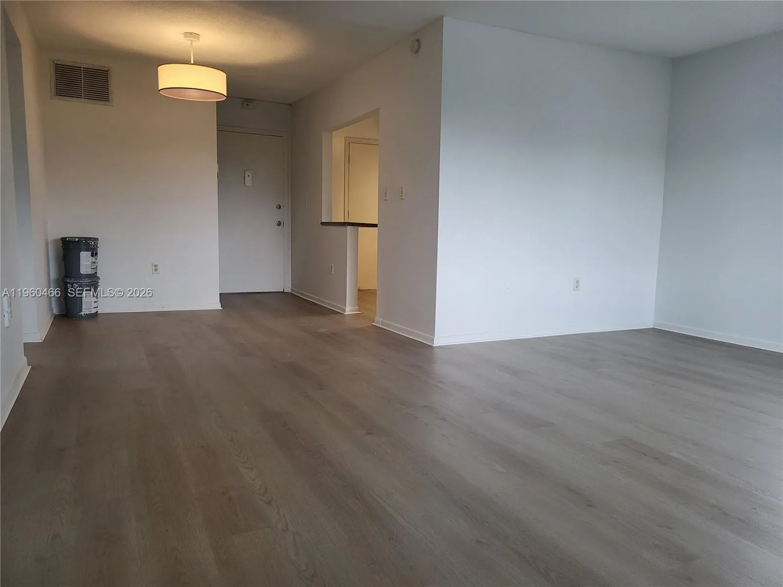 1020 94th St # 503, Bay Harbor Islands FL 33154