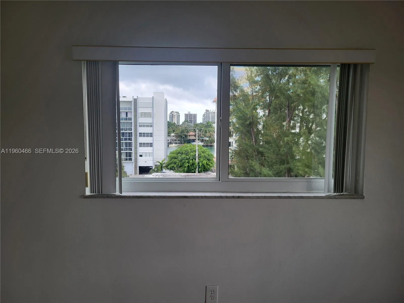 1020 94th St # 503, Bay Harbor Islands FL 33154